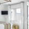 Rocabella Mykonos T Hotel & Spa_travel_packages_in_Cyclades Islands_Mykonos_Mykonos ora