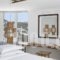 Rocabella Mykonos T Hotel & Spa_best deals_Hotel_Cyclades Islands_Mykonos_Mykonos ora