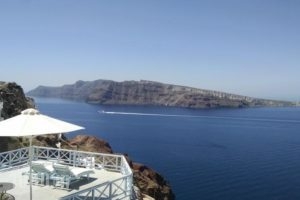 Kastro Oia Houses_travel_packages_in_Cyclades Islands_Sandorini_Sandorini Rest Areas