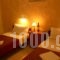 House Georgia_best deals_Hotel_Macedonia_Halkidiki_Kassandreia