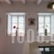 Althea_best deals_Hotel_Piraeus Islands - Trizonia_Hydra_Hydra Chora