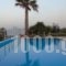 Dreamscape_accommodation_in_Hotel_Crete_Lasithi_Aghios Nikolaos