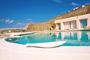 Villa Galene_accommodation_in_Villa_Cyclades Islands_Mykonos_Mykonos Chora
