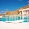 Villa Galene_accommodation_in_Villa_Cyclades Islands_Mykonos_Mykonos Chora