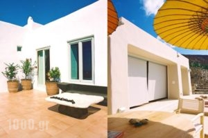 Villa Galene_best prices_in_Villa_Cyclades Islands_Mykonos_Mykonos Chora