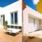 Villa Galene_best prices_in_Villa_Cyclades Islands_Mykonos_Mykonos Chora
