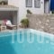 Althea_accommodation_in_Hotel_Piraeus Islands - Trizonia_Hydra_Hydra Chora