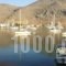 Lefkadio Studio_best prices_in_Hotel_Dodekanessos Islands_Simi_Symi Chora