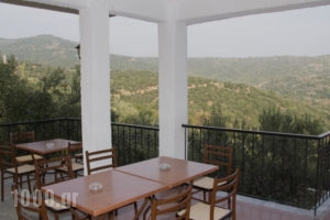 Guesthouse Arsenis_best deals_Hotel_Thessaly_Trikala_Kalambaki