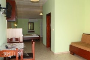 Korali House_holidays_in_Hotel_Epirus_Preveza_Preveza City