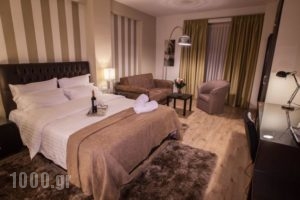 Diamond City Living_lowest prices_in_Hotel_Macedonia_Drama_Drama City