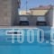 Villa Constancia_best prices_in_Villa_Crete_Chania_Tavronit's