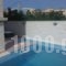 Villa Constancia_best deals_Villa_Crete_Chania_Tavronit's