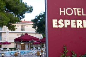 Esperia_holidays_in_Hotel_Peloponesse_Argolida_Tolo