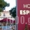 Esperia_holidays_in_Hotel_Peloponesse_Argolida_Tolo