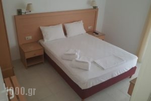 Erato Apartments_lowest prices_in_Apartment_Thessaly_Magnesia_Pilio Area