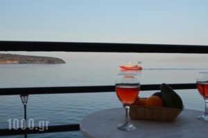 9 Muses_holidays_in_Hotel_Crete_Lasithi_Ammoudara