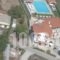 Mont Helmos Hotel_best prices_in_Hotel_Peloponesse_Arcadia_Dimitsana