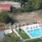 Mont Helmos Hotel_best deals_Hotel_Peloponesse_Arcadia_Dimitsana