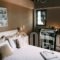 Axiokersa Suites_lowest prices_in_Hotel___