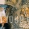 Axiokersa Suites_best prices_in_Hotel___