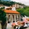 Axiokersa Suites_travel_packages_in___