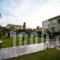 Rania Hotel Apartments_travel_packages_in_Crete_Chania_Platanias