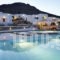 Hotel Mediterranean_travel_packages_in_Cyclades Islands_Paros_Paros Chora