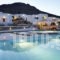 Hotel Mediterranean_travel_packages_in_Cyclades Islands_Paros_Paros Chora