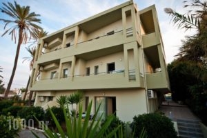 Rania Hotel Apartments_holidays_in_Apartment_Crete_Chania_Platanias