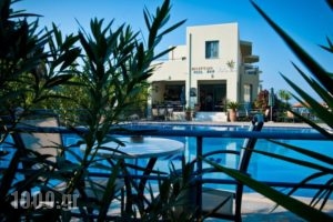 Rania Hotel Apartments_lowest prices_in_Apartment_Crete_Chania_Platanias