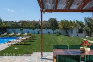 Mosaic Villa_lowest prices_in_Villa_Crete_Rethymnon_Rethymnon City