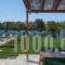Mosaic Villa_lowest prices_in_Villa_Crete_Rethymnon_Rethymnon City