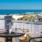 Mosaic Villa_travel_packages_in_Crete_Rethymnon_Rethymnon City