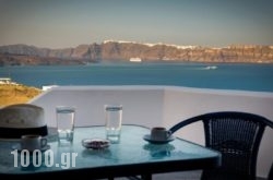 Pancratium Villas & Suites in Aigina Rest Areas, Aigina, Piraeus Islands - Trizonia