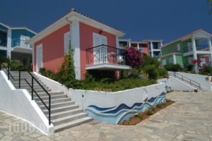 Porto Skala Hotel Village_holidays_in_Hotel_Ionian Islands_Kefalonia_Argostoli
