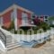 Porto Skala Hotel Village_holidays_in_Hotel_Ionian Islands_Kefalonia_Argostoli