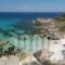 Porto Skala Hotel Village_best deals_Hotel_Ionian Islands_Kefalonia_Argostoli