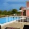 Roda Park Villa_travel_packages_in_Ionian Islands_Corfu_Corfu Rest Areas