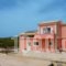 Roda Park Villa_best deals_Villa_Ionian Islands_Corfu_Corfu Rest Areas