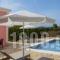 Roda Park Villa_best prices_in_Villa_Ionian Islands_Corfu_Corfu Rest Areas