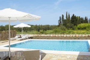 Roda Park Villa_holidays_in_Villa_Ionian Islands_Corfu_Corfu Rest Areas