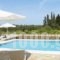 Roda Park Villa_holidays_in_Villa_Ionian Islands_Corfu_Corfu Rest Areas