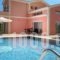 Roda Park Villa_accommodation_in_Villa_Ionian Islands_Corfu_Corfu Rest Areas