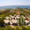 Cavo Grosso_holidays_in_Hotel_Peloponesse_Lakonia_Gythio