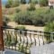 Villa Fotis_best prices_in_Villa_Epirus_Preveza_Preveza City