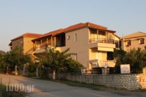 Villa Fotis_holidays_in_Villa_Epirus_Preveza_Preveza City