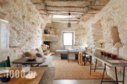 Rural Kea House in Athens, Attica, Central Greece