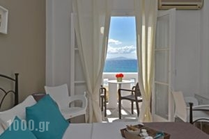 Amaryllis Beach Hotel_best prices_in_Hotel_Cyclades Islands_Paros_Paros Rest Areas