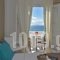 Amaryllis Beach Hotel_best prices_in_Hotel_Cyclades Islands_Paros_Paros Rest Areas